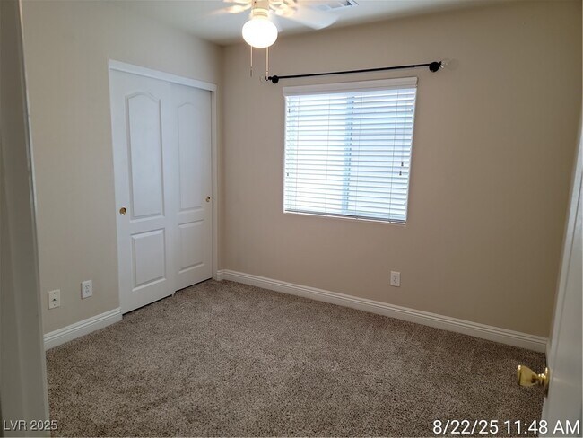 Building Photo - 8654 Traveling Breeze Ave