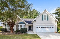 Building Photo - 2585 Fairmont Park Ct