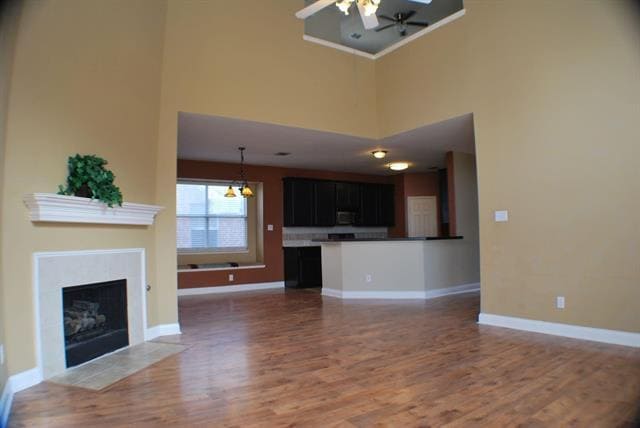 Building Photo - 5816 White Pine Dr