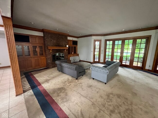 Building Photo - 9628 Summerlakes Dr