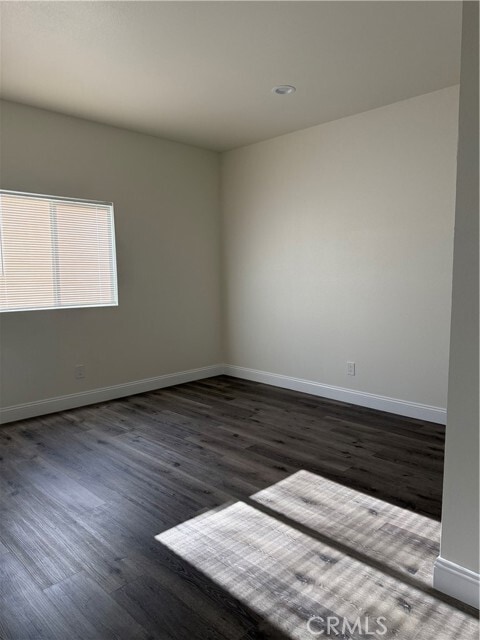 Building Photo - 1191 N 1st Ave