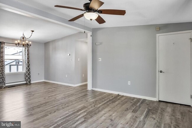 Building Photo - 511 Madison Ave