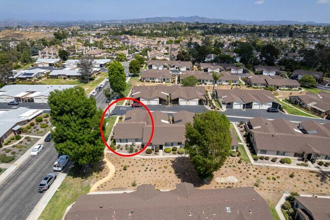 Building Photo - 1025 Plover Way