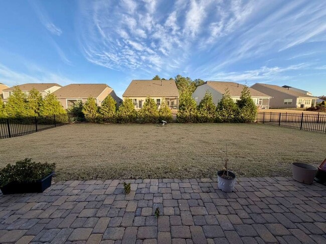 Building Photo - 2334 Abundance Ln