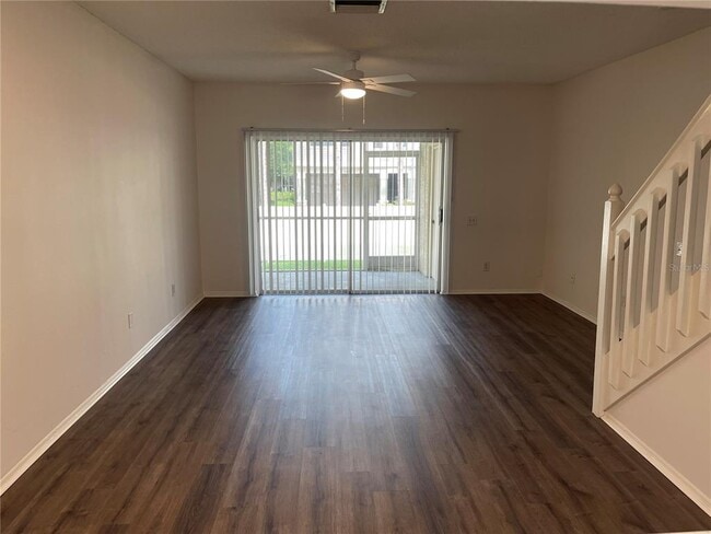 Building Photo - 6338 Bayside Key Dr