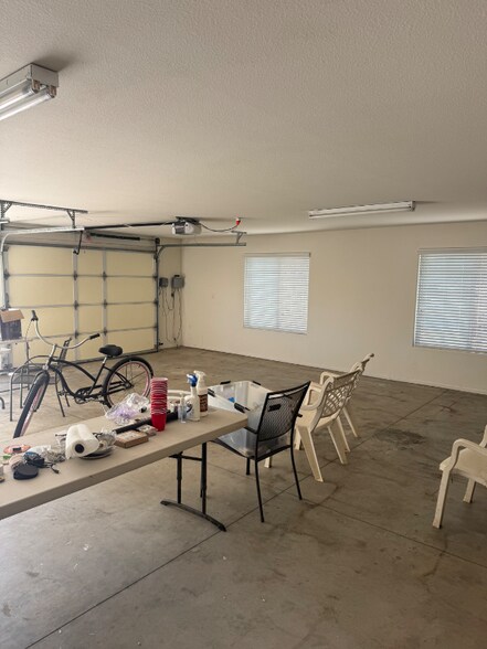 Building Photo - 473 Ali Way