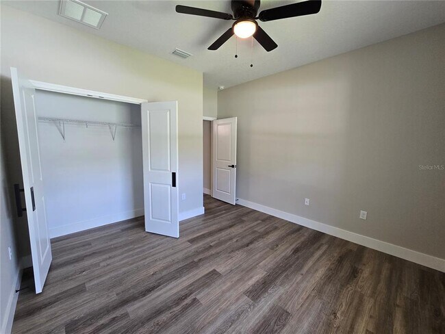 Building Photo - 7437 Mead Dr