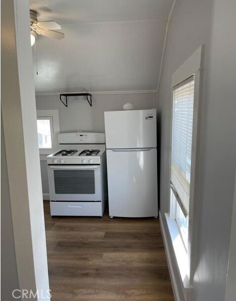 Building Photo - 5844 Newlin Ave