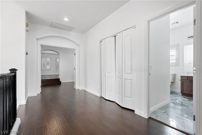 Building Photo - 9164 Whitekirk Pl