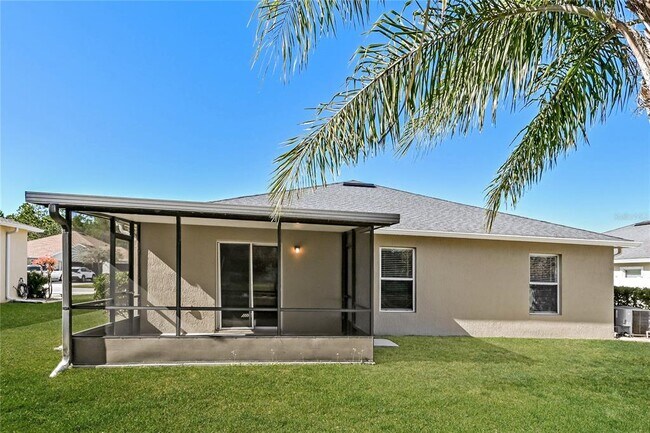 Building Photo - 149 Springberry Ct