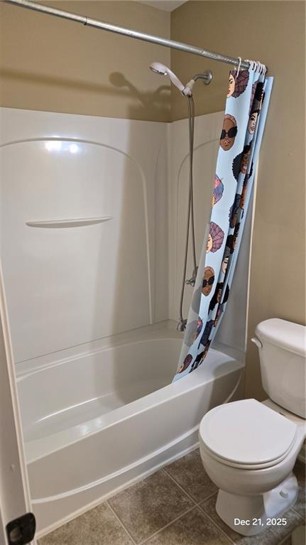 Building Photo - 4363 Grove Field Park NW