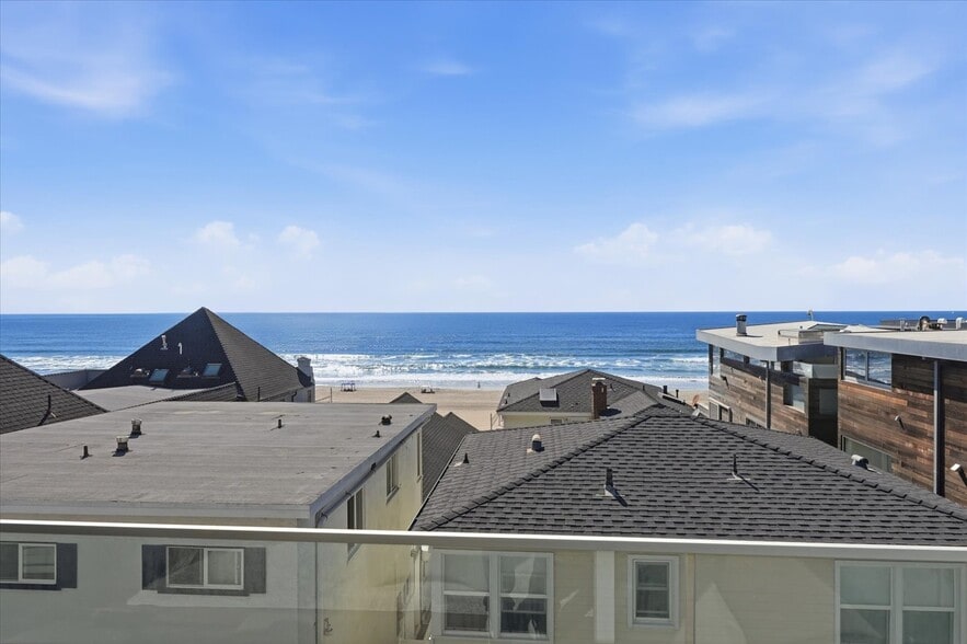Building Photo - 2406 Ocean Dr