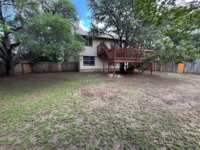 Building Photo - 701 Fairchild Dr