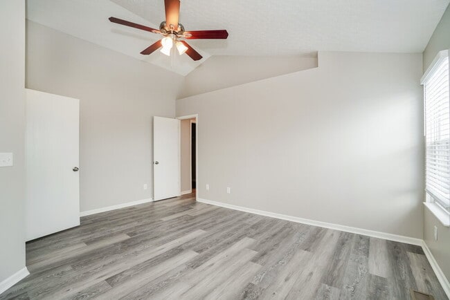 Building Photo - 7377 Winchester Cathedral Ct