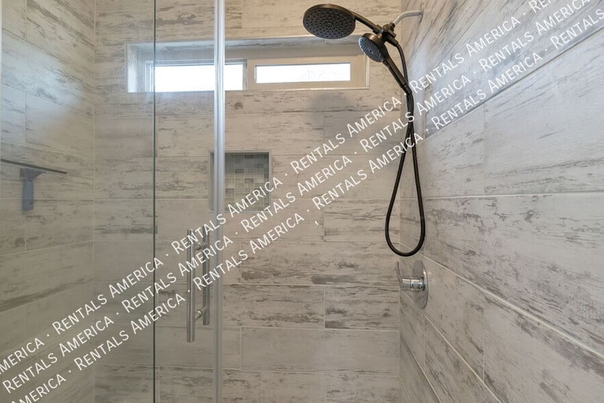 Building Photo - 8115 E Mesquite Ridge Cir