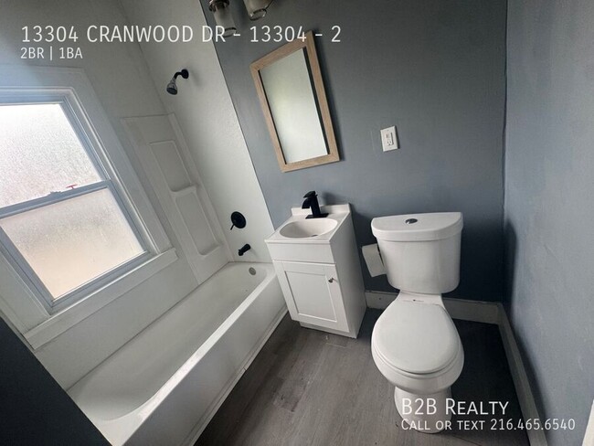 Building Photo - 13304 Cranwood Dr