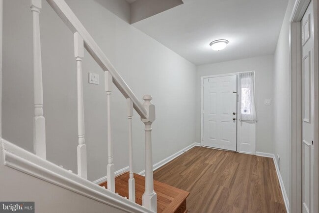 Building Photo - 7782 Marshall Heights Ct