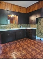 Building Photo - 175 Rosewood Ter