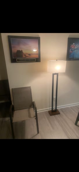 Building Photo - 4345 Cedarcroft Ct