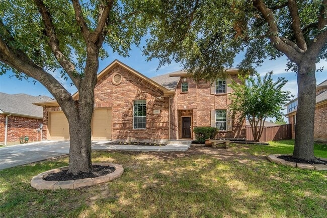 Building Photo - 2741 Sunlight Dr