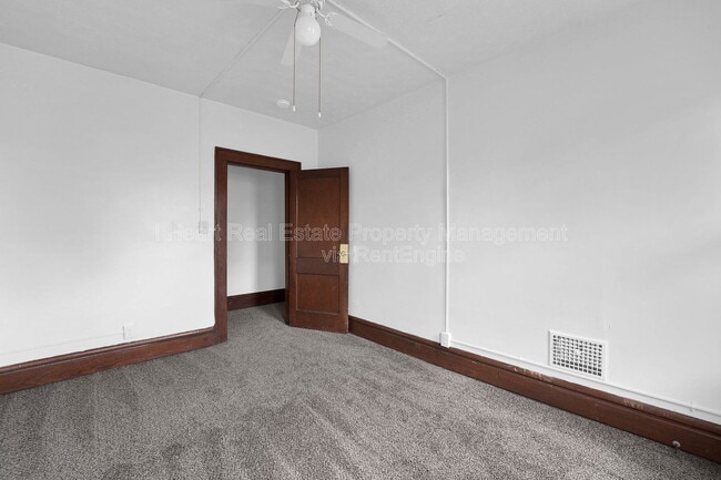 Building Photo - 794 S 22nd St