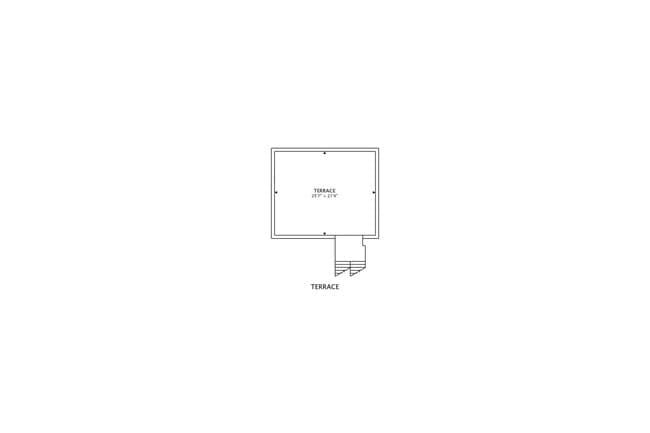 Building Photo - 2038 N Burling St