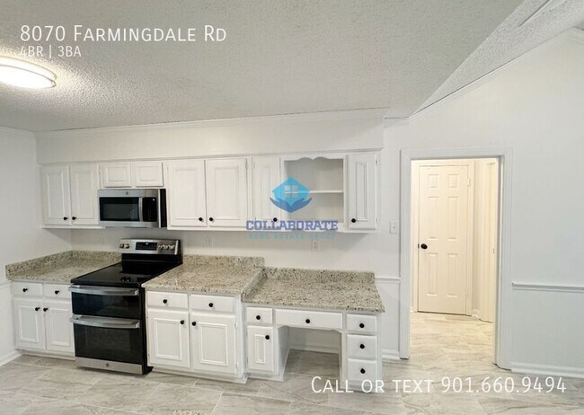 Building Photo - 8070 Farmingdale Rd
