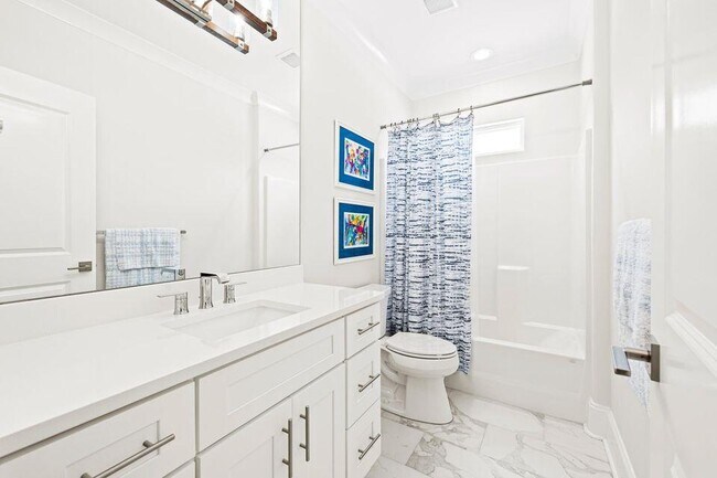 Building Photo - 25 Sugar Sands Dr