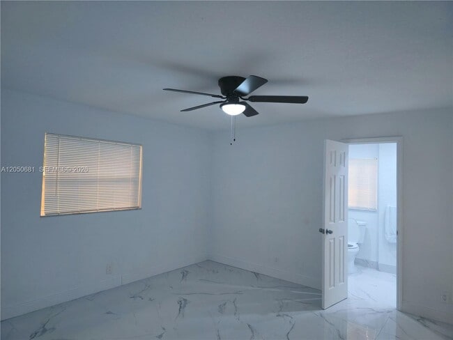 Building Photo - 7771 NW 46th St