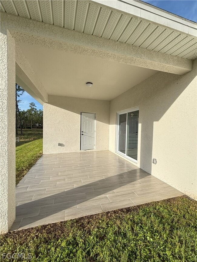 Building Photo - 1422 Highland Ave