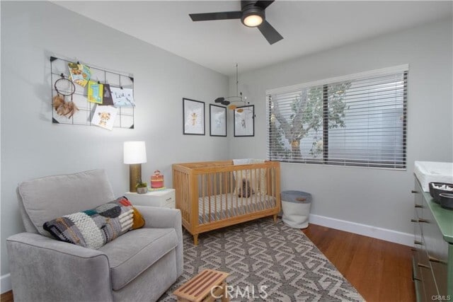 Building Photo - 1801 263rd St