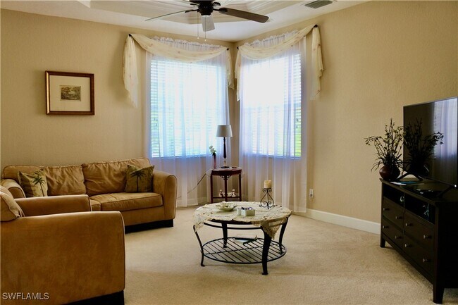 Building Photo - 15474 Los Reyes Ln