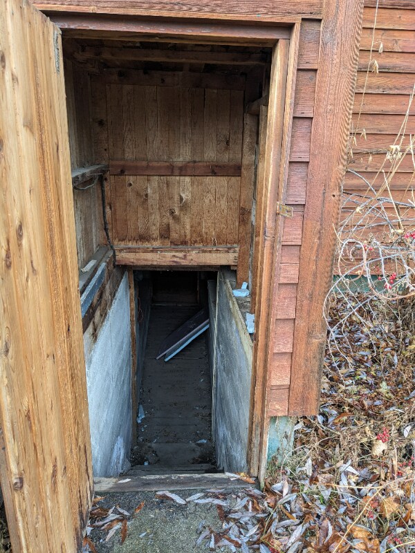 Building Photo - 5028 Eastside Hwy