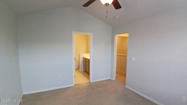 Building Photo - 7308 Chipley Dr