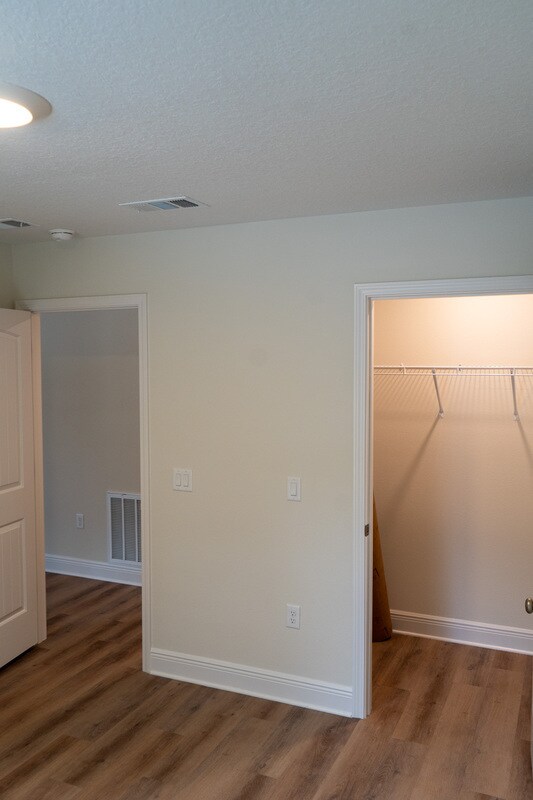 Building Photo - 1704 Atlanta Ave