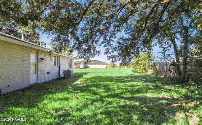 Building Photo - 1842 Grace Pete St