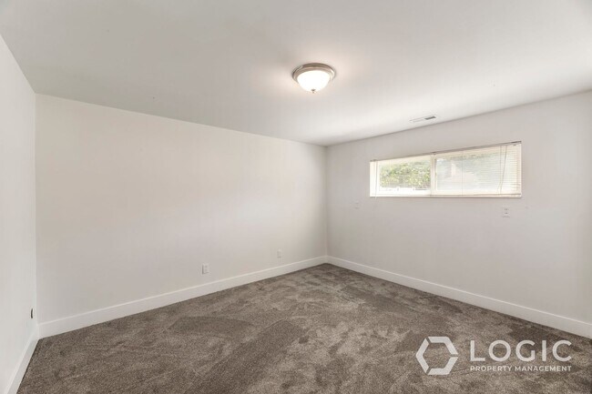 Building Photo - 9734 S 520 E