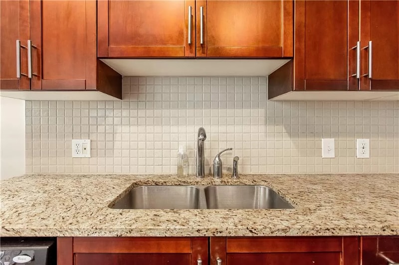 Building Photo - 855 Peachtree St NE