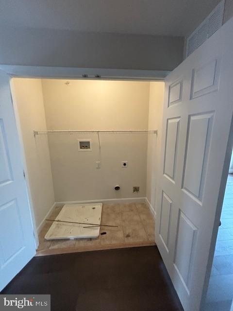 Building Photo - 312 Emerald Ln