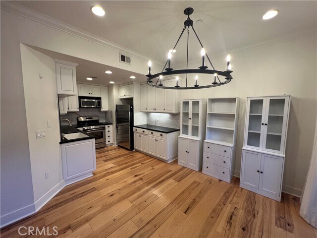Building Photo - 20402 Santa Ana Ave