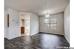 Building Photo - 7318 Belmede Ct
