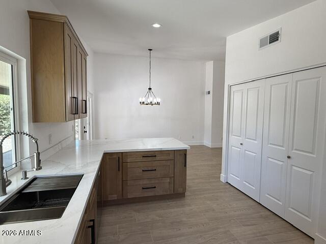 Building Photo - 4331 W Kimberly Way