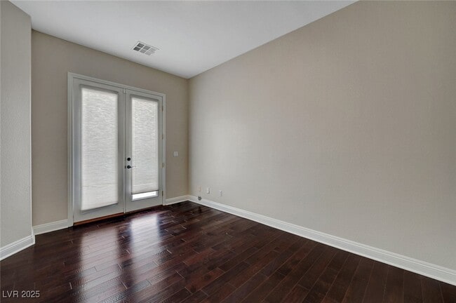 Building Photo - 4732 Madrid Ridge Ct