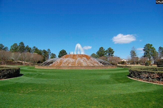 Building Photo - 825 Hidden Point Dr