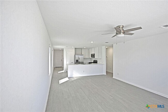 Building Photo - 1838 Musk Rose