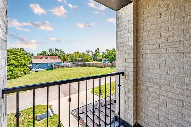 Building Photo - 4500 Bevily Dr