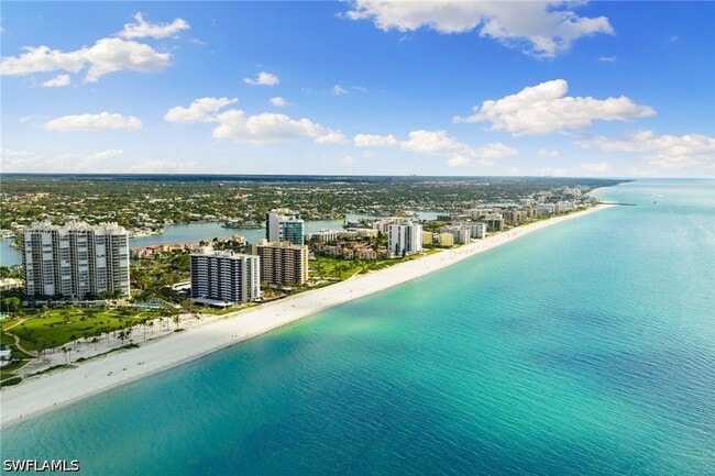Building Photo - 3500 Gulf Shore Blvd N