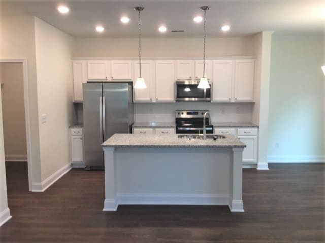 Building Photo - 137 Sweet Gum Dr