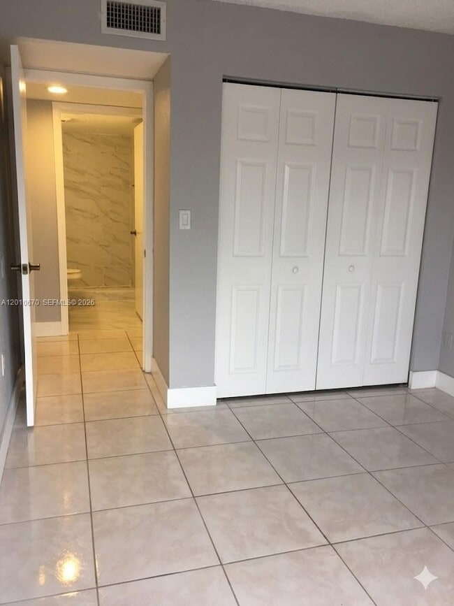 Building Photo - 8888 SW 131st Ct