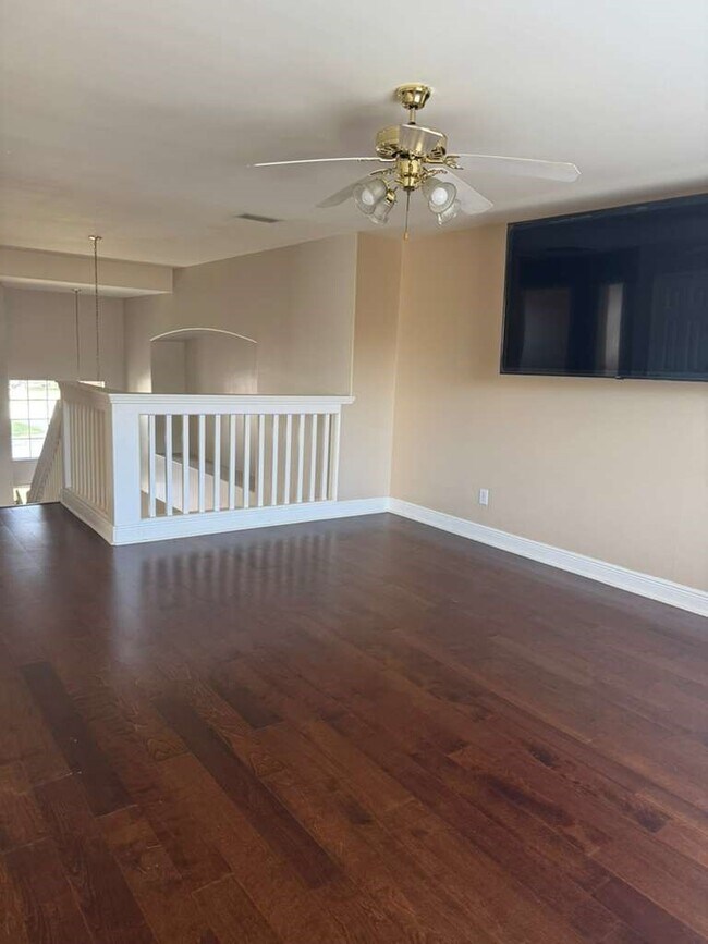 Building Photo - 18203 Winding Timbers Ln